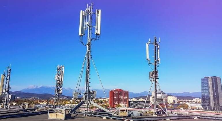antenas.jpg