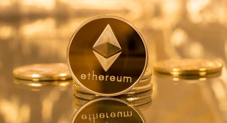 ethereum-oro.jpg