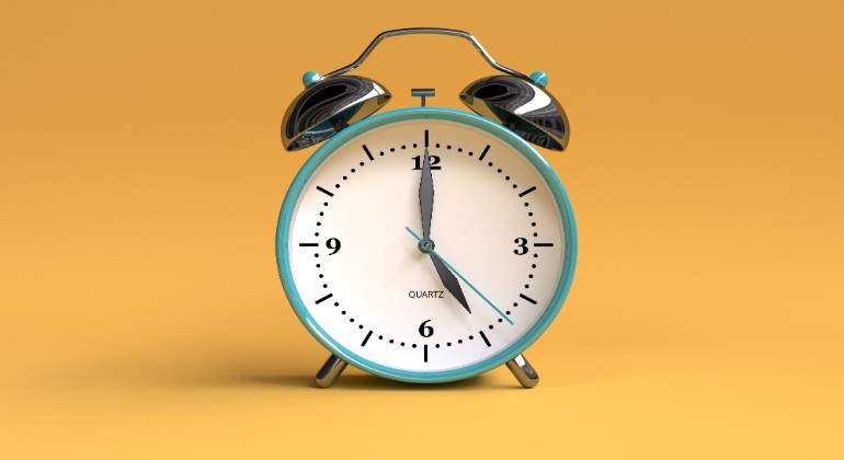 iStock-944837812web.jpg