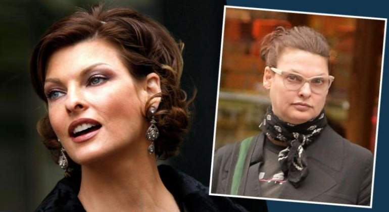 linda-evangelista-770.jpg