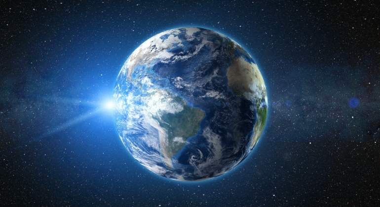 planeta-tierra-dreamstime.jpg