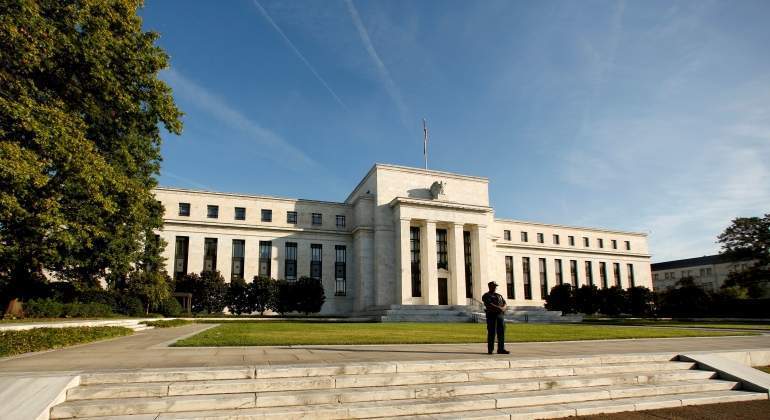 FED-REUTERS-770.jpg