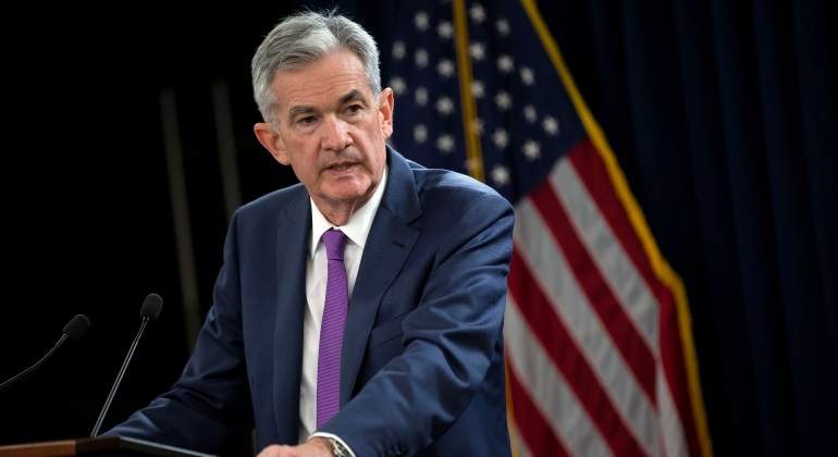 Jerome-Powell-reuters-770.jpg