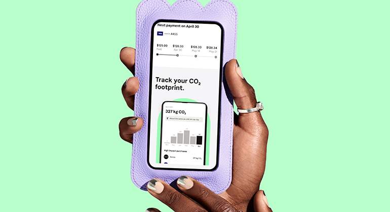 Klarna_MedioAmbiente1