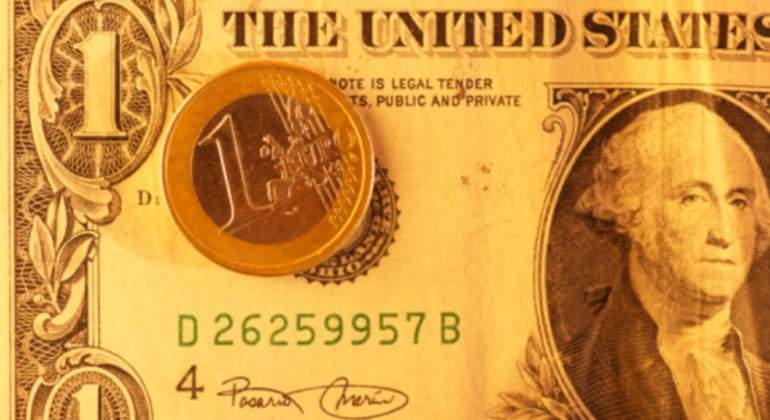 euro-george-dolar.jpg