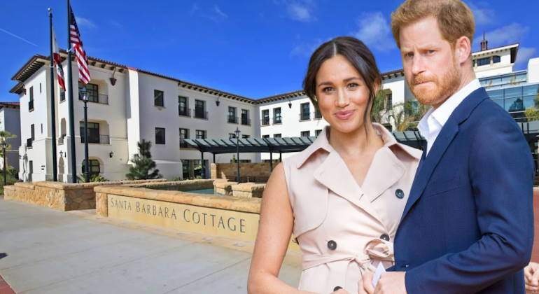 meghan-harry-hospital-770.jpg