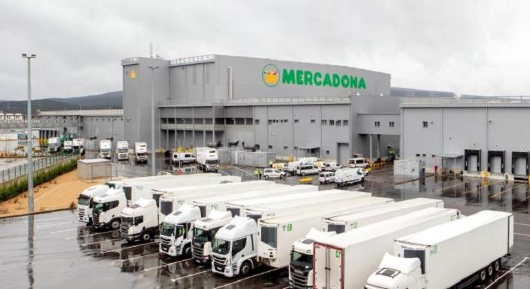 mercadonabloquelogistico.jpg