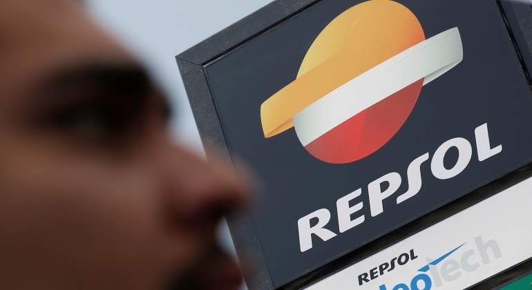 repsol-770-reuters.jpg