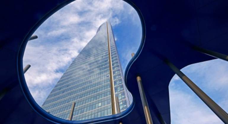 torre-espacio.jpg