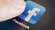 Facebook detecta una campaña propagandística desde Rusia vinculada a las últimas elecciones de EEUU