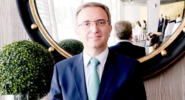 aires-luis-770.jpg