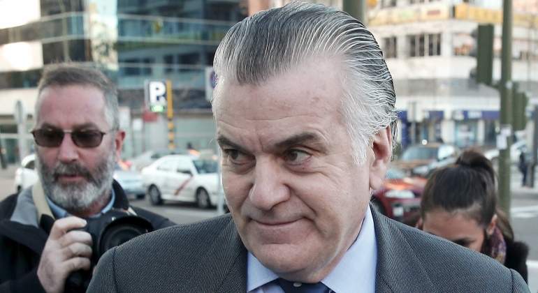 barcenas-reuters.jpg