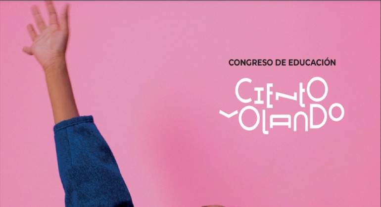 ciento-volando.jpg