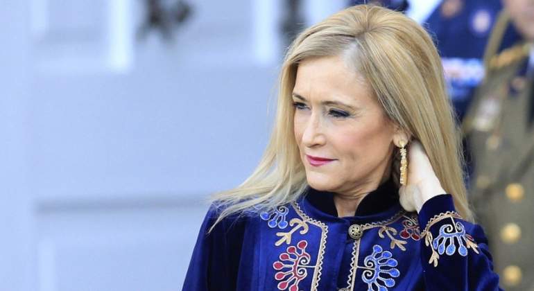 cifuentes-16abril18-efe.jpg