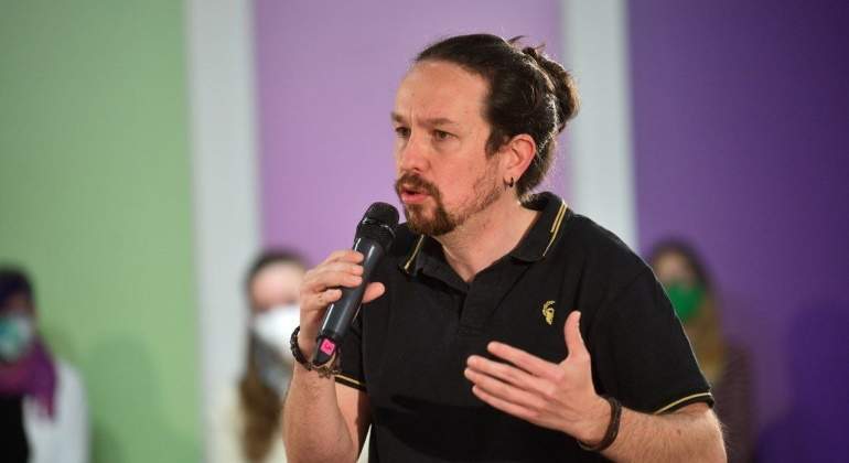 iglesias-microfono-europa-press-770x420.jpg