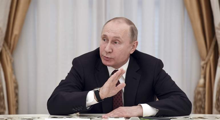 putin-marzo2018-reuters.jpg