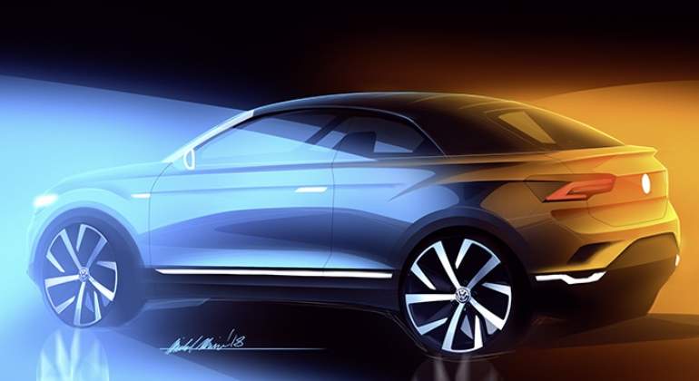 volkswagen-t-roc-cabrio.jpg