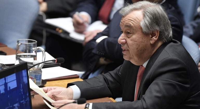 Antonio-Guterres-ONU-2018-EFE.jpg