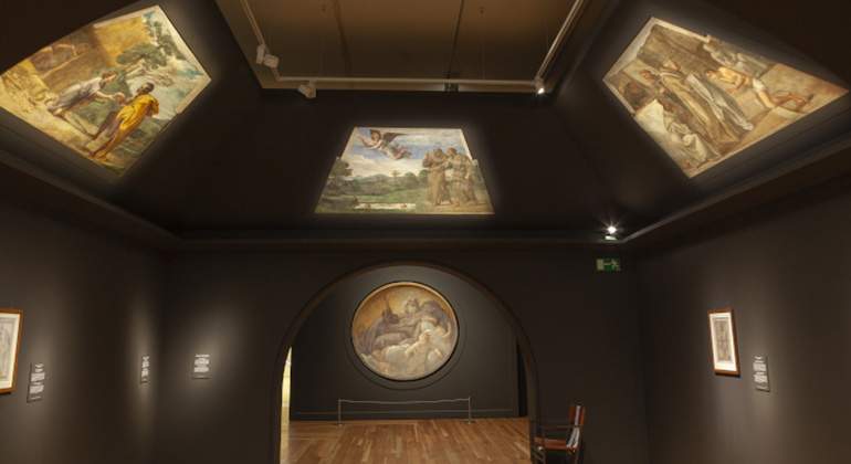 FOTO-1-APERTURA-Carracci.jpg