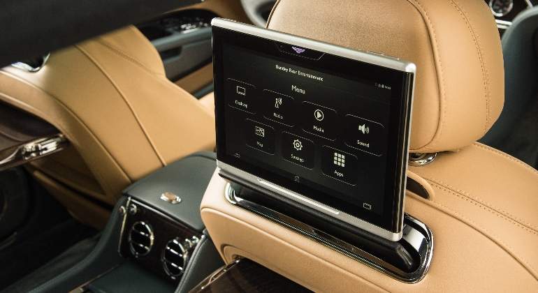bentley-wifi.jpg