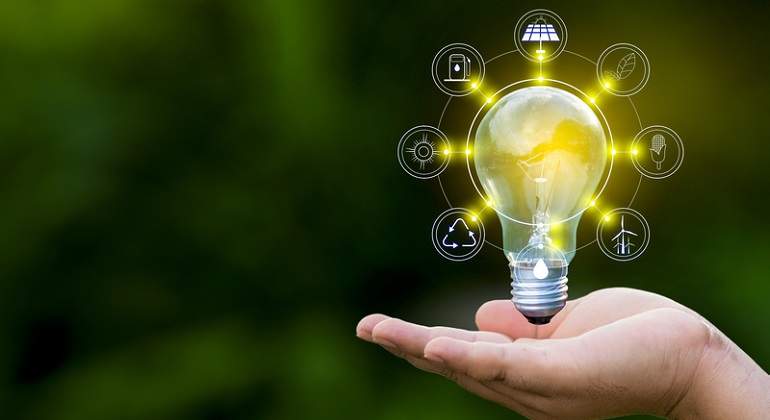 energia-medio-ambiente.jpg