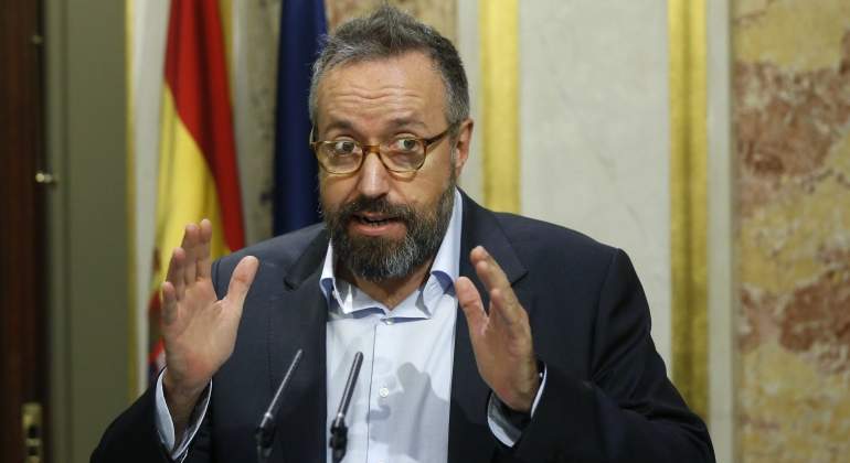 investidura-30agosto-girauta-efe.jpg