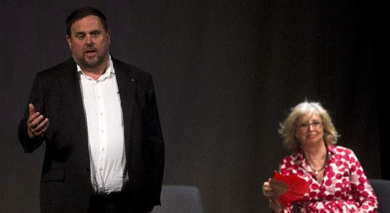 junqueras-rigau-acto-anc-19julio-efe.jpg