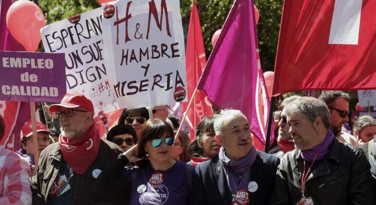 manifestacion-1-mayo-sordo-alvarez-770.jpg