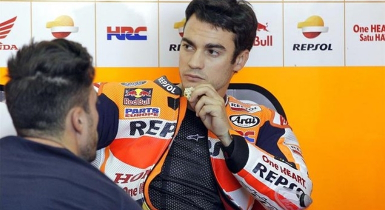 pedrosa.jpg