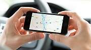 Cuando Google Maps se equivoca: errores, polémicas y otros disparates de la aplicación de mapas por excelencia