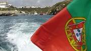 Qué hay detrás del éxito económico de Portugal que ha dejado al FMI con la boca abierta