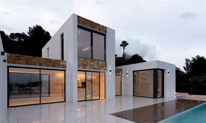casa-prefabricada-inhaus-facebook.jpg