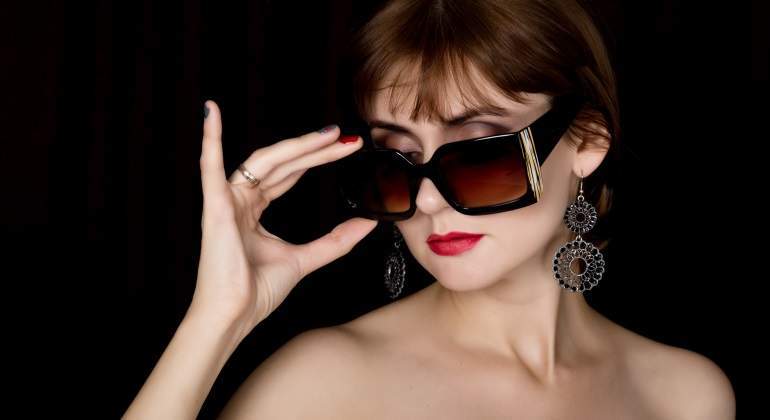 770x420-falsificacion-gafas-de-sol-dreamstime.jpg