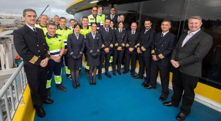 canarias-barco.jpg