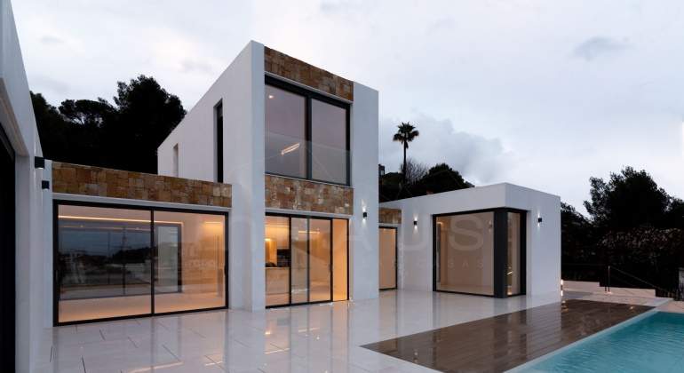 casa-prefabricada-inhaus-facebook.jpg