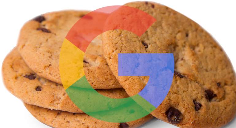 cookies-google.jpg