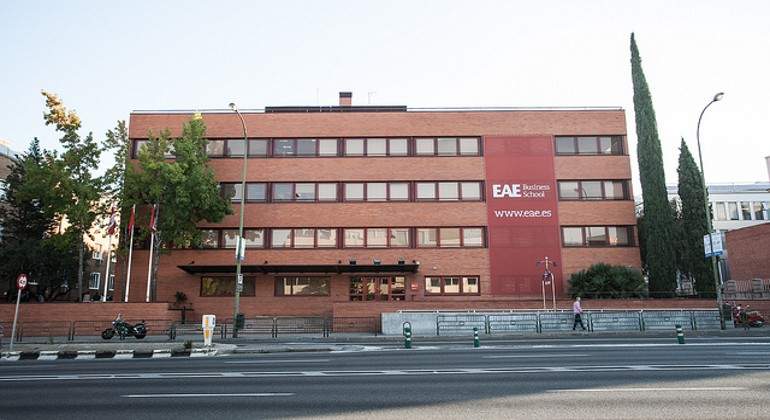 eae-7.jpg