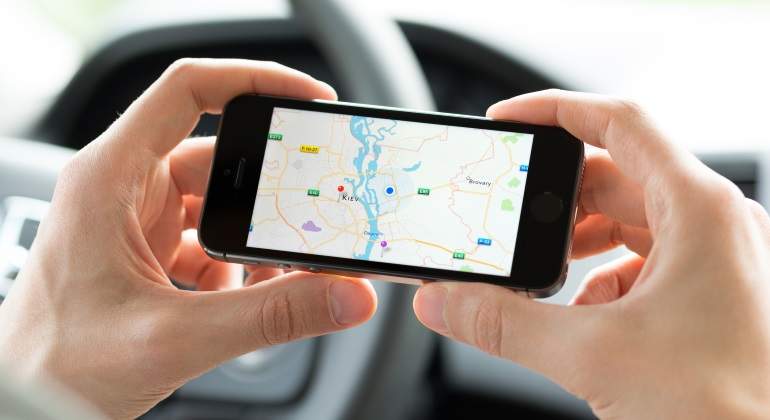 google-maps.jpg