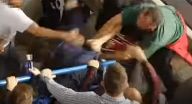 hockey-pelea.jpg