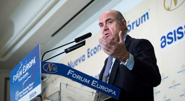 luis-de-guindos.jpg