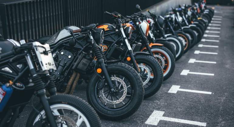 motos.jpg