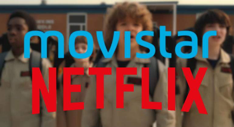 movistar-netflix.jpg