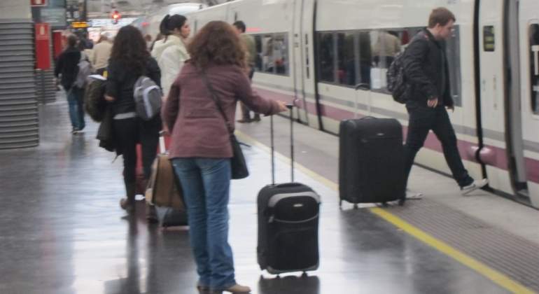 renfe-anden.jpg