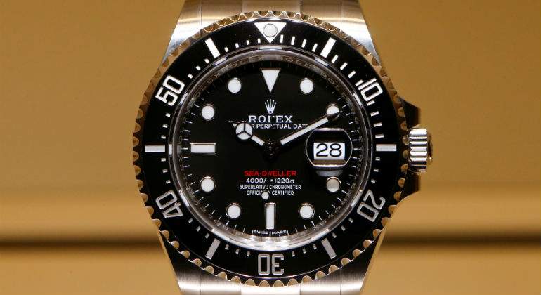 rolex.jpg