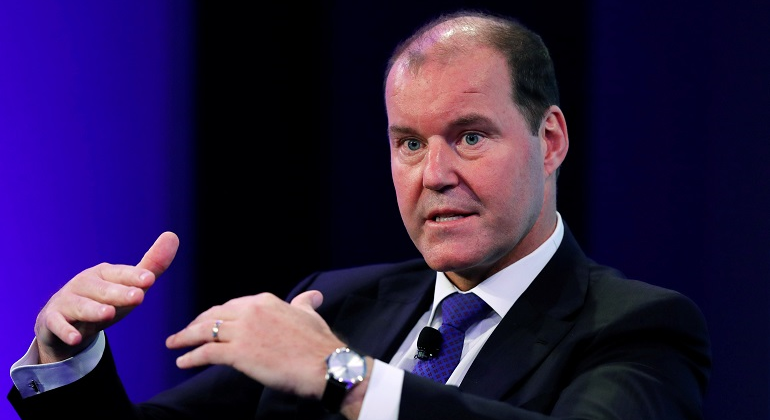 takeda-presidente-christophe-weber-en-2018-reuters-770x420.png