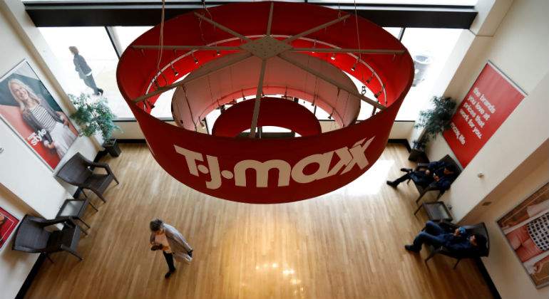 tienda-TJX-tjmax-reuters.jpg