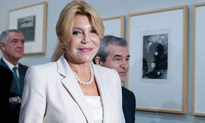 tita-thyssen-acuerdo-gobierno-millones-770.jpg