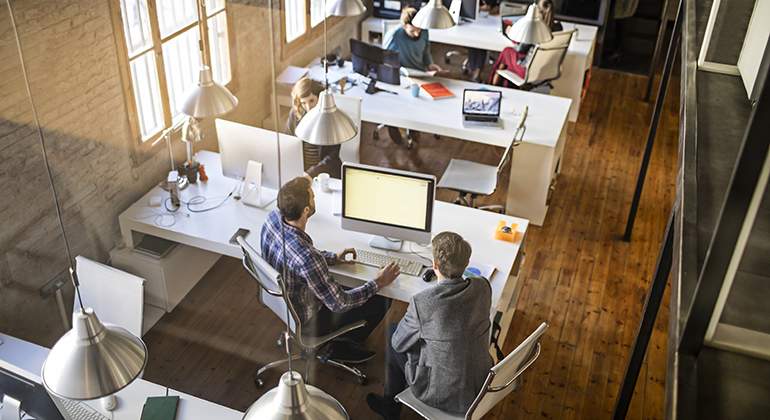 Startups_Repsol2
