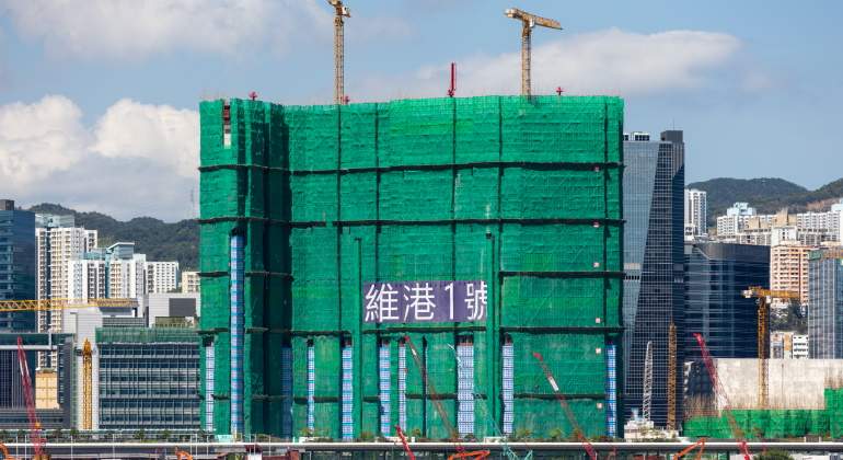 china-edificio-construccion.jpg