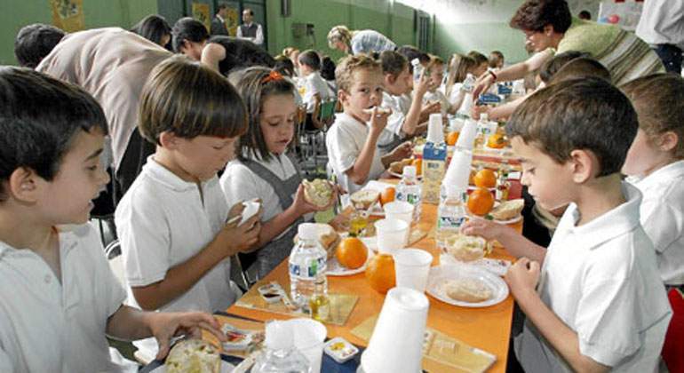 comedor-escolar.jpg